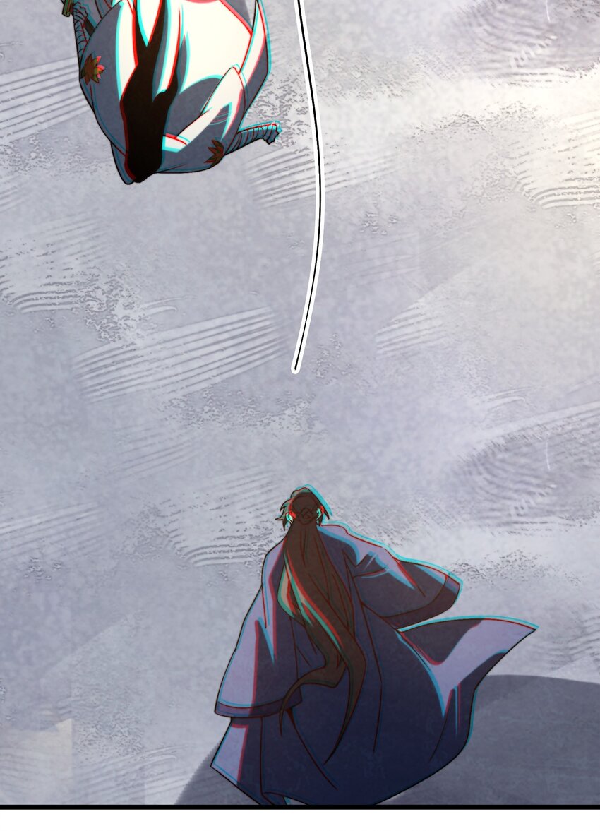 075 从此以后(1/2)-第76话