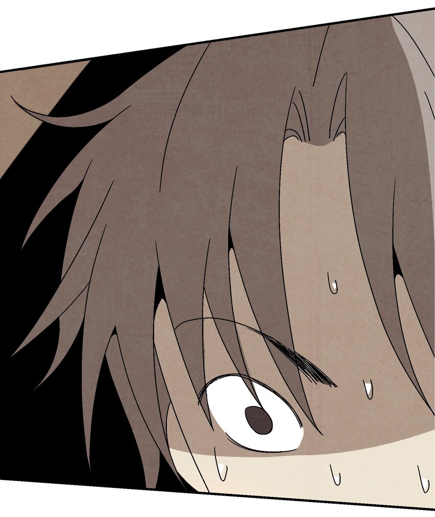 010 我能想到最快乐的事，就是和你一起挖祖坟(1/2)-第10话