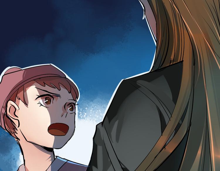 第1话 时空错乱(1/3)-第2话