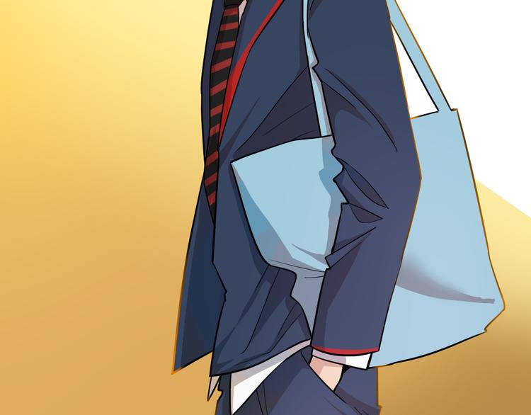 第11话你不会真的喜欢上我了吧(1/3)-第12话