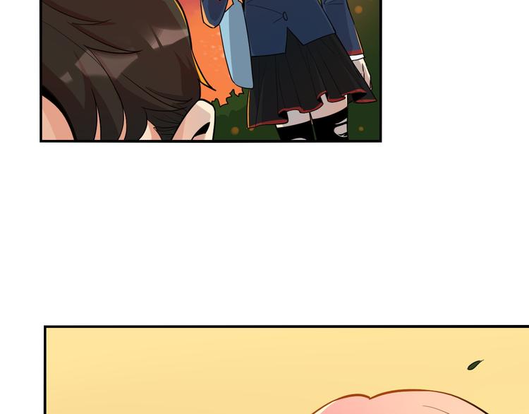 第11话你不会真的喜欢上我了吧(1/3)-第12话