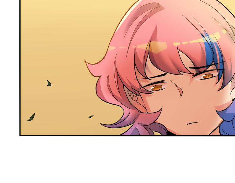 第11话你不会真的喜欢上我了吧(1/3)-第12话