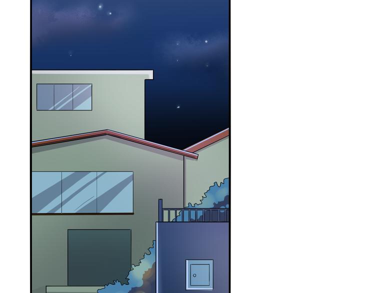 第11话你不会真的喜欢上我了吧(1/3)-第12话