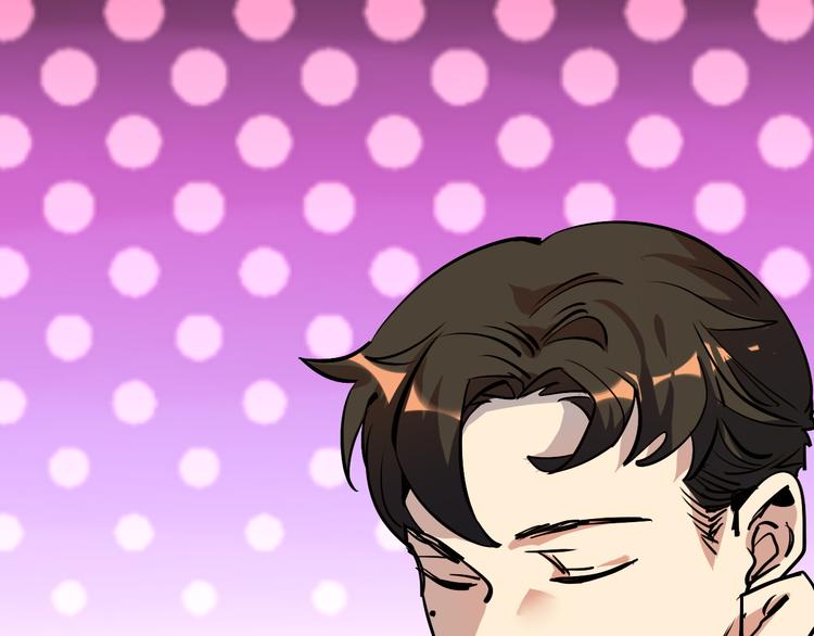 第13话 事情的真相(1/2)-第14话