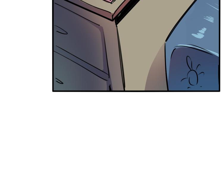 第13话 事情的真相(1/2)-第14话