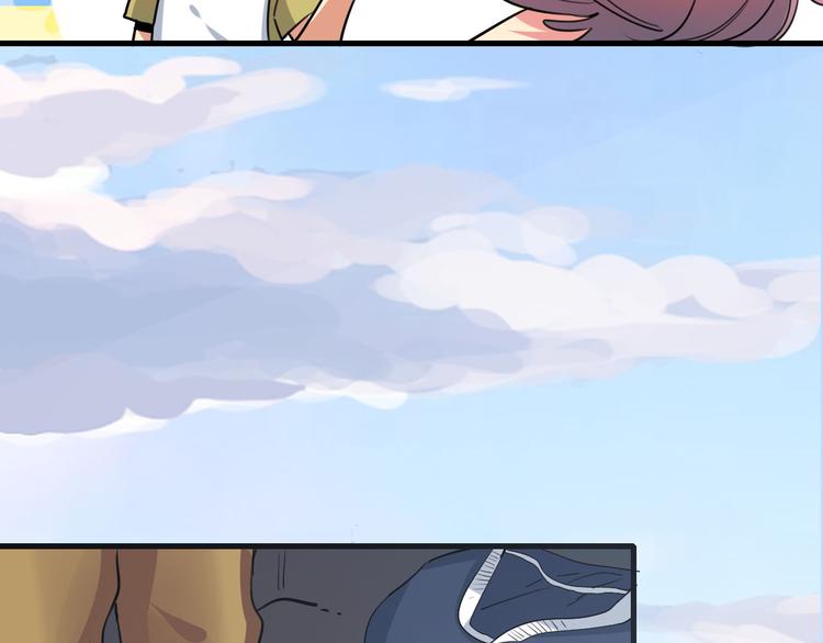 第15话 圣物线索(1/2)-第16话