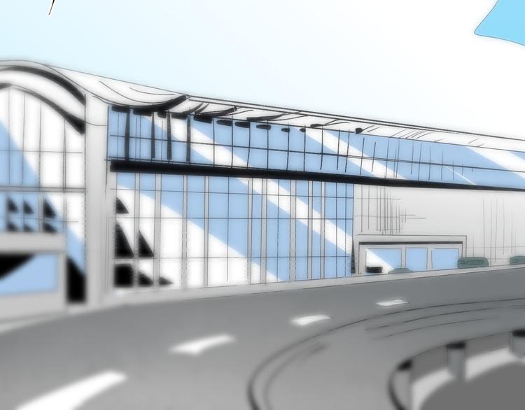 第15话 圣物线索(1/2)-第16话