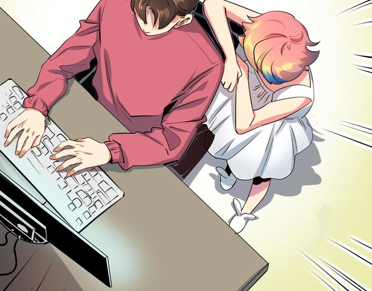 第15话 圣物线索(1/2)-第16话