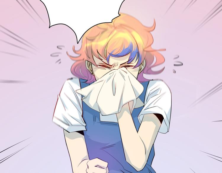 第17话 情趣酒店？(1/2)-第18话