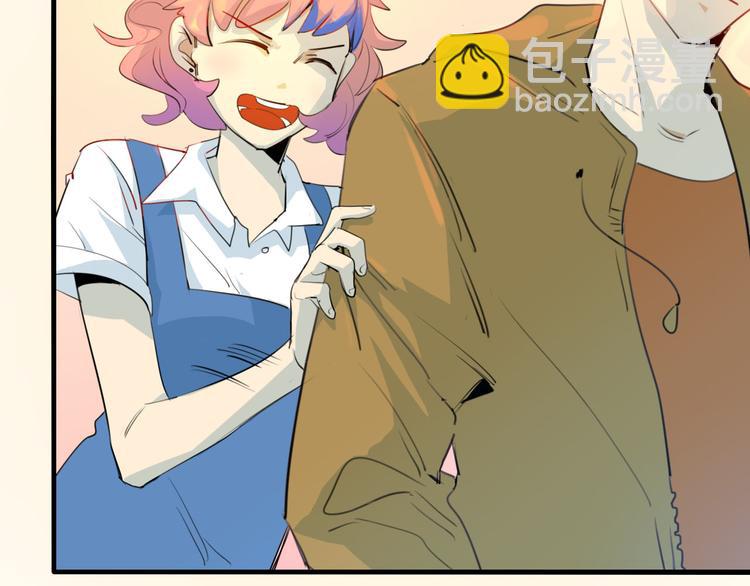 第17话 情趣酒店？(1/2)-第18话