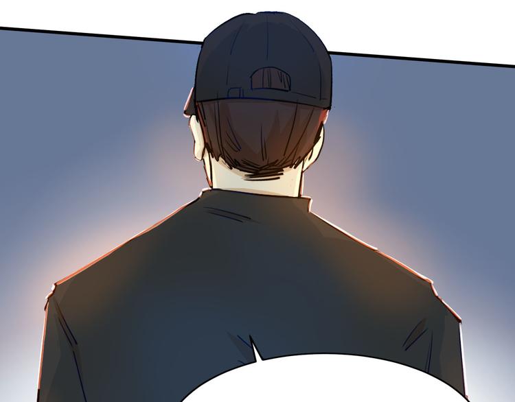 第19话 魔教中人的信任呢(1/2)-第20话