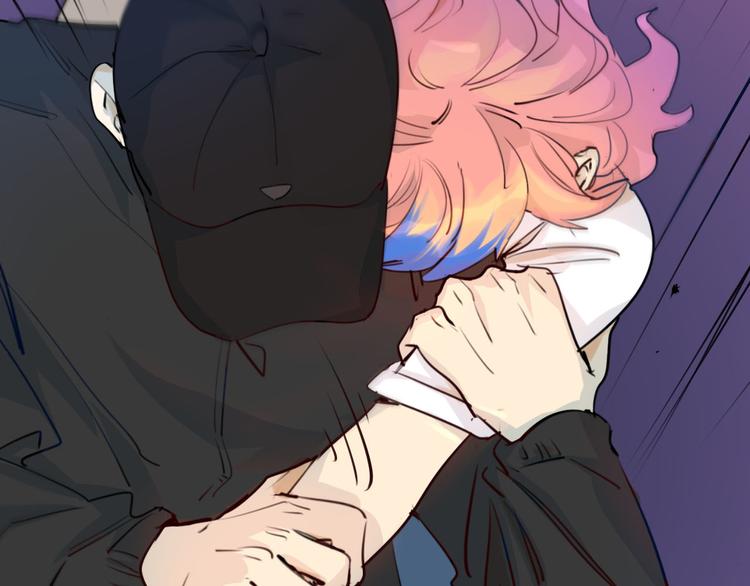 第19话 魔教中人的信任呢(1/2)-第20话