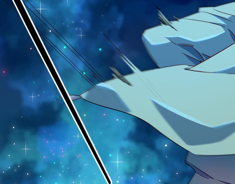 第25话 夏九被困！命悬一线！(1/2)-第26话