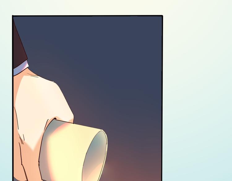 第29话 莫霄被绑架了-第30话