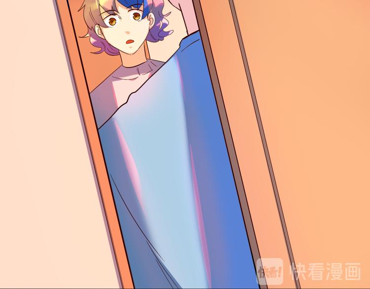 第29话 莫霄被绑架了-第30话