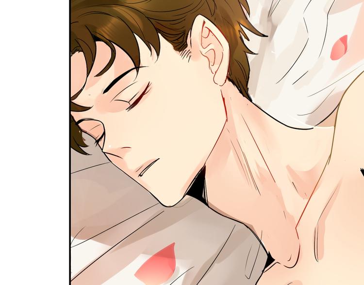 第3话 我床上为什么有男人(1/2)-第4话