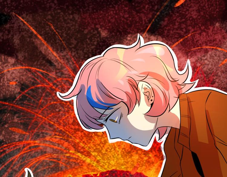 第3话 我床上为什么有男人(1/2)-第4话