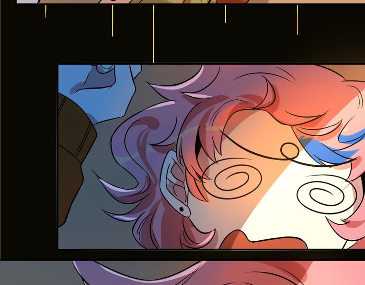 第3话 我床上为什么有男人(1/2)-第4话