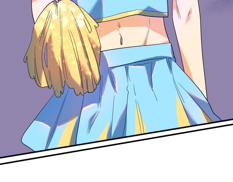 第31话 女装大佬上线-第32话