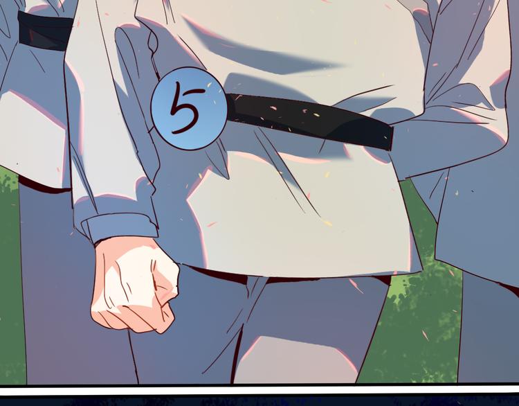 第31话 女装大佬上线-第32话