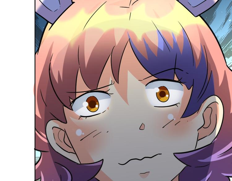 第33话 擂台赛胜负局(1/2)-第34话