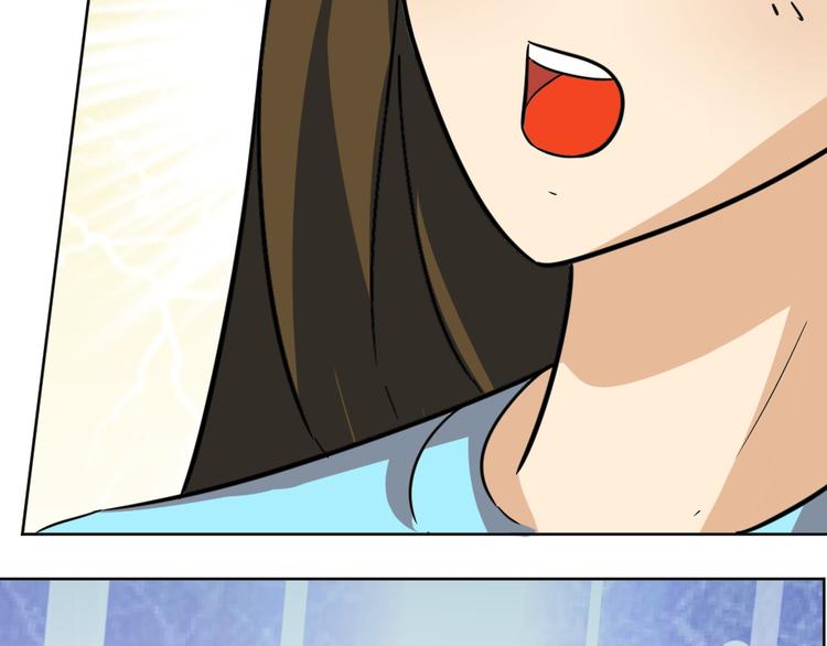 第33话 擂台赛胜负局(1/2)-第34话