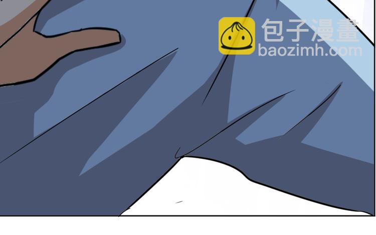 第33话 擂台赛胜负局(1/2)-第34话