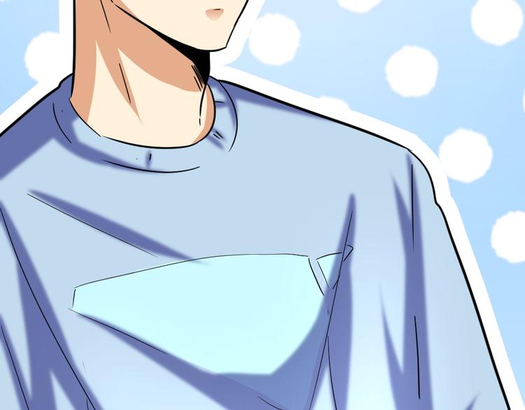 第33话 擂台赛胜负局(1/2)-第34话