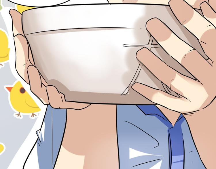 第35话 拿手厨艺大碗宽面！(1/2)-第36话