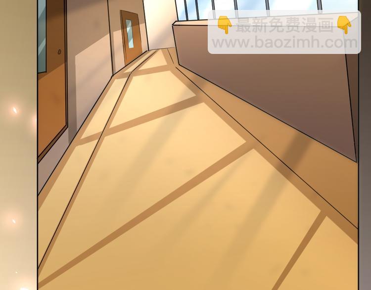 第35话 拿手厨艺大碗宽面！(1/2)-第36话