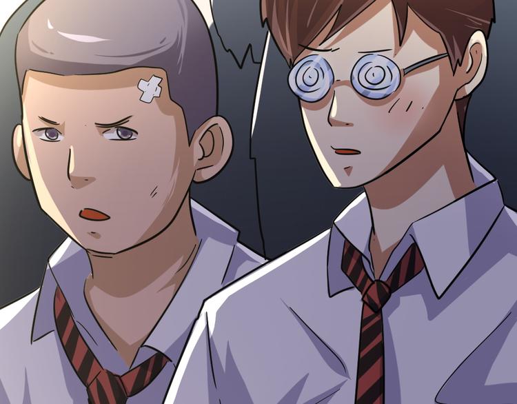 第35话 拿手厨艺大碗宽面！(1/2)-第36话