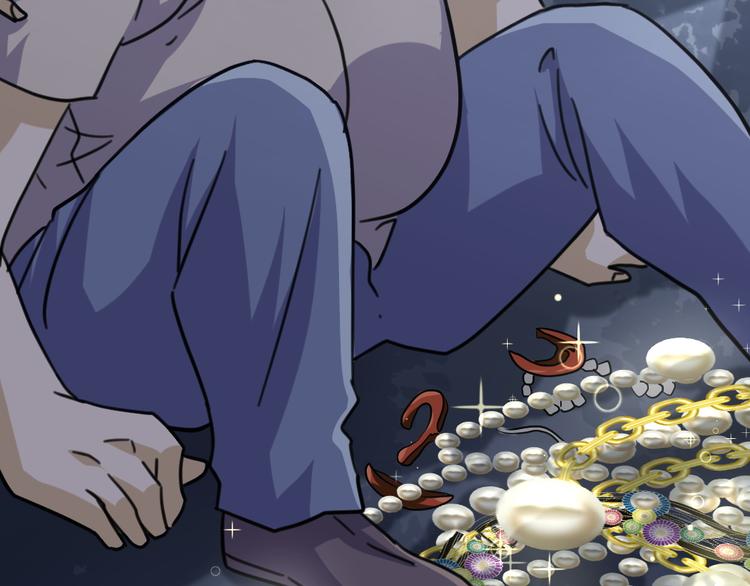 第39话 难道这就是三角恋？(1/3)-第40话