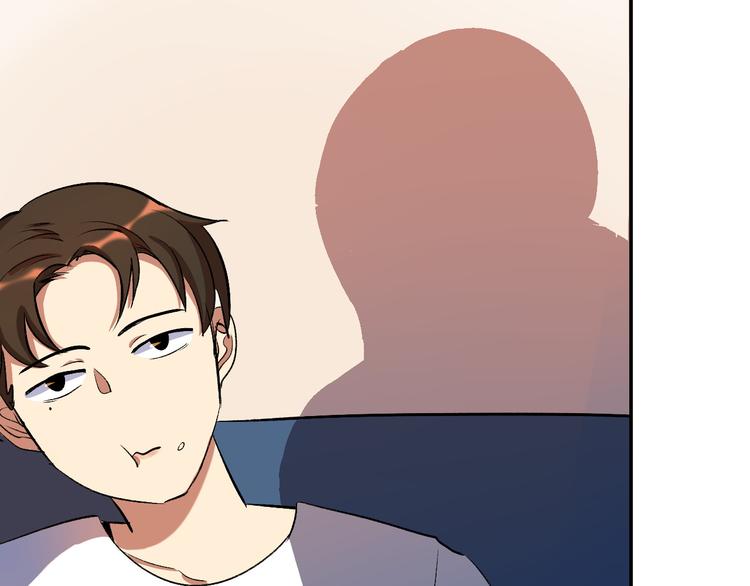 第5话 我本是女侠(1/3)-第6话