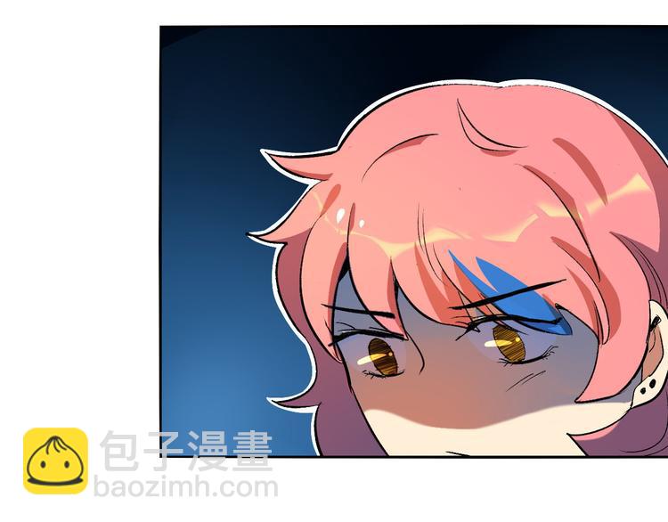 第5话 我本是女侠(1/3)-第6话