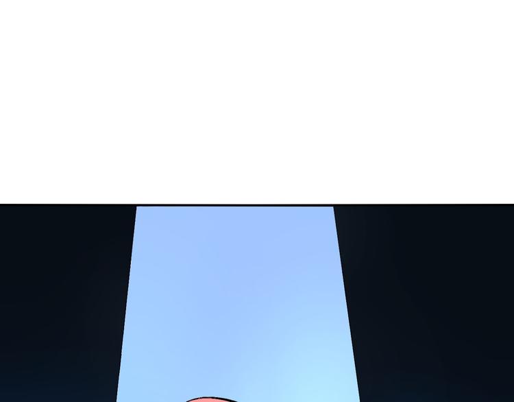 第5话 我本是女侠(1/3)-第6话