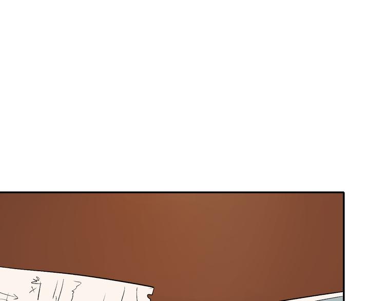 第5话 我本是女侠(1/3)-第6话