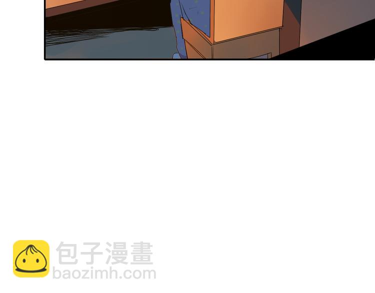 第5话 我本是女侠(1/3)-第6话