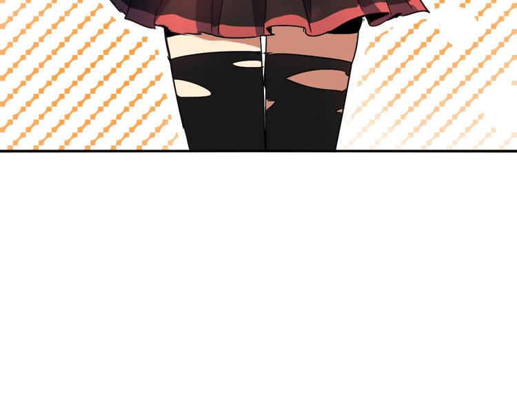 第7话 女侠和魔头的校服装(1/3)-第8话