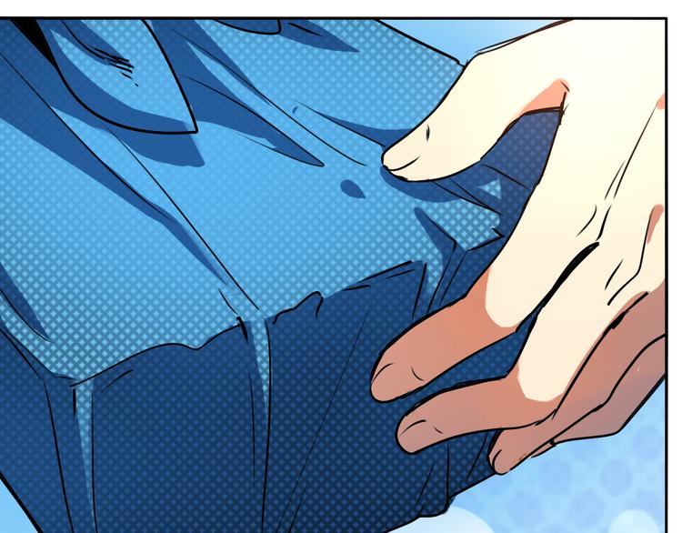 第7话 女侠和魔头的校服装(1/3)-第8话