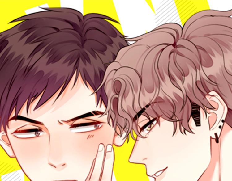 第12话 缘分不浅(1/3)-第14话