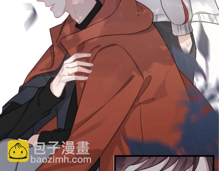 第12话 缘分不浅(1/3)-第14话