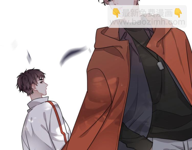 第12话 缘分不浅(1/3)-第14话