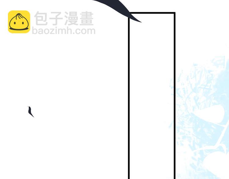 第12话 缘分不浅(1/3)-第14话