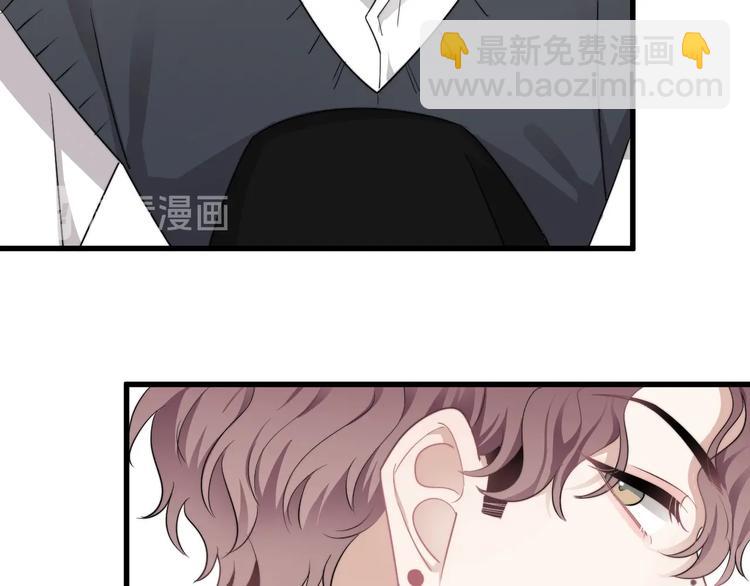 第12话 缘分不浅(1/3)-第14话