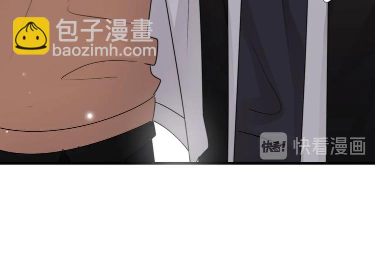 第14话 突然的拥抱(1/3)-第16话