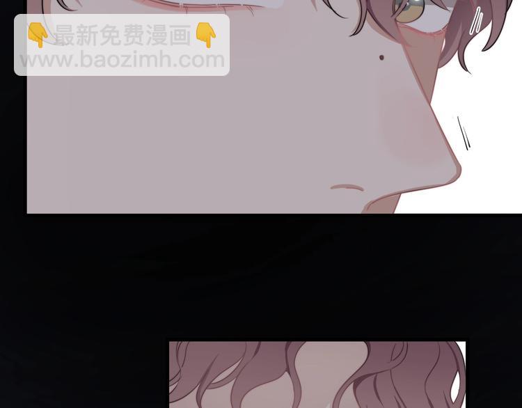 第14话 突然的拥抱(1/3)-第16话