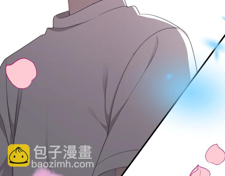 第16话 想更了解你！(1/3)-第18话