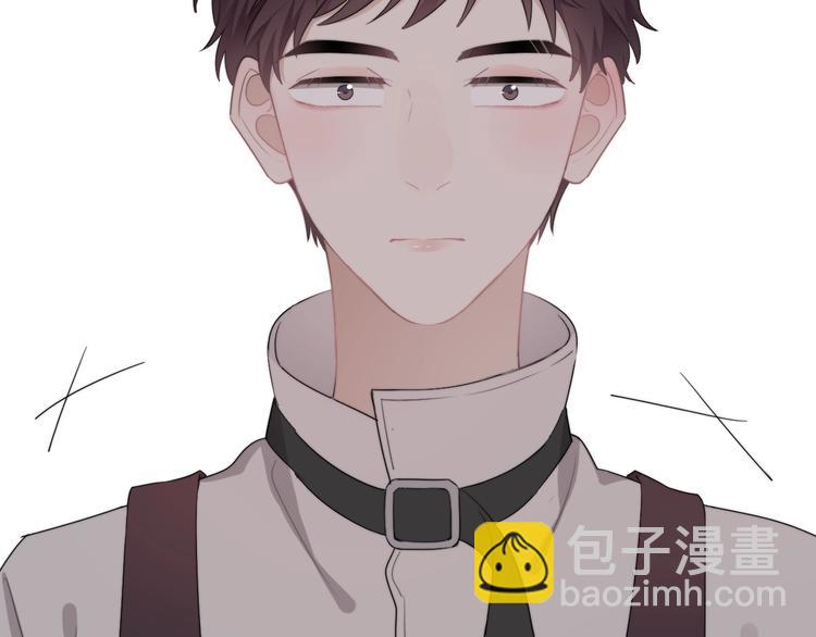 第16话 想更了解你！(1/3)-第18话