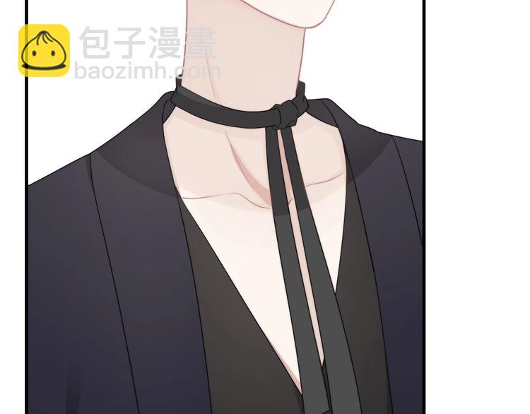 第19话 偶遇(1/3)-第22话