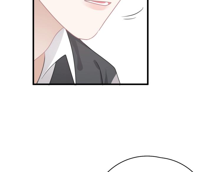 第19话 偶遇(1/3)-第22话